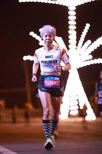 BIB: 
                            <button type="button" onclick="openModal(24157052)" class="btn btn-primary btn-sm float-right btn-popup" data-toggle="modal" data-target=".modal-high-quality">
                        <i class="fas fa-shopping-cart"></i> Add to Cart
                    </button>
                                            <button type="button" onclick="isThisMe(24157052, true)" class="btn btn-success btn-sm float-right btn-popup btn-isme hidden" data-toggle="tooltip" data-placement="bottom" title="นี่คือรูปของคุณใช่ไหม คลิกที่นี่เพื่อเอาเข้าอัลบั้ม">
                        <i class="fas fa-plus"></i> Add to album
                    </button>
                    <button type="button" onclick="isThisMe(24157052, false)" class="btn btn-warning btn-sm float-right btn-popup btn-isnotme hidden">
                        <i class="fas fa-ban"></i> Remove from album
                    </button>